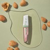 Deborah Organic Shine Formula Ultra Shiny Nourishing Colour #2 Roses