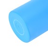 Water Bottle Stainless Steel Vacuum Insulated Water Bottle Flask Wide
