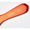 Eurostil hair brush wooden brush with plastic bristles Pneumatic brush