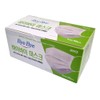 Virus Buy Domestic Dental Mask 2000 sheets convenient disposable /