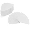 #4 Cone Coffee Filters (White, 300)