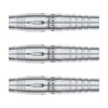 MONSTER Monster TUNGSTEN 80% Series LOOP2 Loop 2 2BA Darts