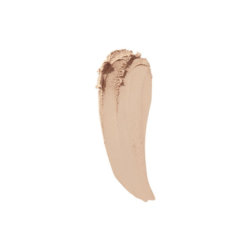 Maybelline Instant Anti Age Perfector 4 In 1 Matte Makeup