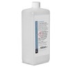 Venta 6001000 hygiene product, 500 ml
