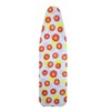 Metaltex 418380 Funda para Burro Elastic