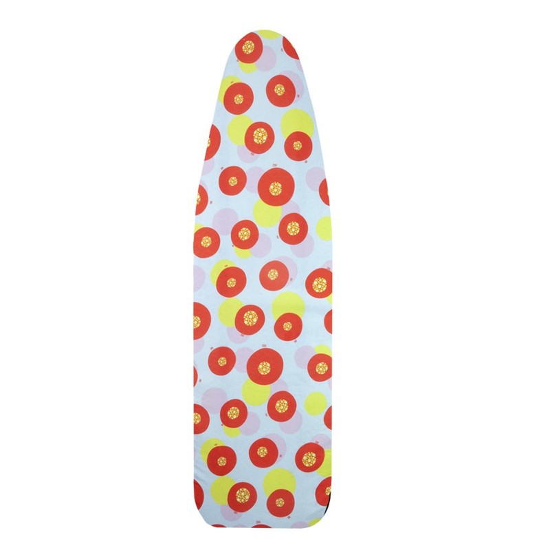 Metaltex 418380 Funda para Burro Elastic