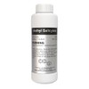 Methyl Salicylate 99% Pure - Premium Wintergreen Oil (100 mL)
