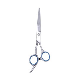 minkissy Hair Styling Scissors Hair Thinning Scissors Set Professional Stainless Steel