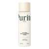 Purito Oat Pdrn Gentle Refining Toner- 200 Ml