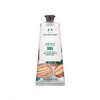 The Body Shop Shea Hand Cream – Nutty Fragrance, On-the-Go