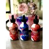 Wild Hibiscus Flower Extract Trio | 3 x 3.4 fl