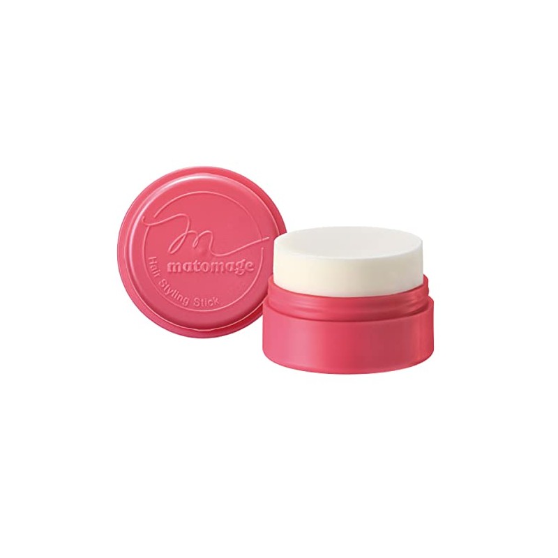 Utena Matomage Hair Stick (Regular) 0.5 oz (13 g) x