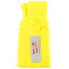 Neon Leg Warmers Dance Party 80s - Retro Fancy Dress