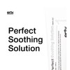 (Toner No. 1) Erti Perfect Soothing Solution 50ml Peeled Egg