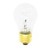 Replacement Light Bulb for Tappan TEF351EWG Range/Oven - Compatible with