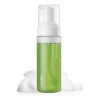Celimax Set Anti Acne E Imperfecciones+hidratación Profunda