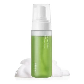 Celimax Set Anti Acne E Imperfecciones+hidratación Profunda