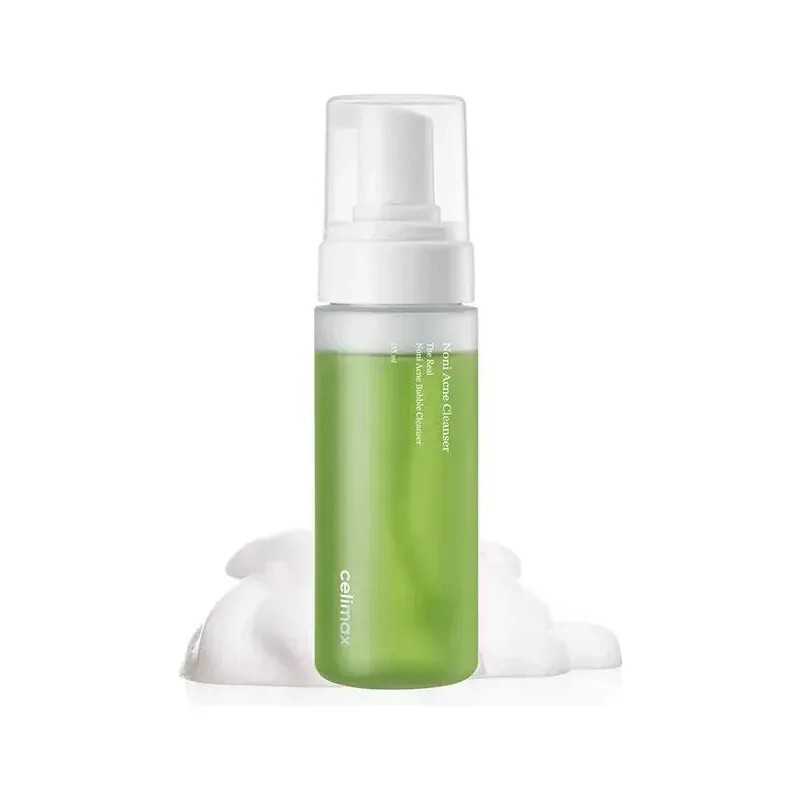 Celimax Set Anti Acne E Imperfecciones+hidratación Profunda
