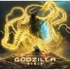 live and die(アニメ盤)/アニメーション映画『GODZILLA 星を喰う者』主題歌