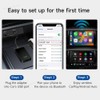 Carlinkit 2AIR Wireless Adapter