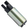 Caltric Intank Fuel Pump for Kawasaki Jet Ski Stx-15F JT1500A