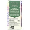 Whole Foods Market, Tea Green Jasmine Organic, 20 Count