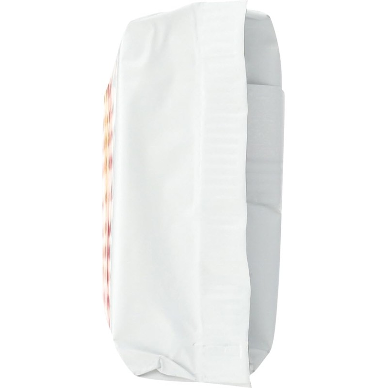 Biscoff Cookies, 8.8oz (Pack of 6)