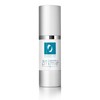 Osmotics Blue Copper 5 PRIME Eye - Advanced Eye Repair