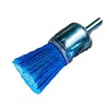 Makita D-70758 3 Pieces Drill Nylon Brush Set 240 Grit