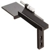 Kyocera CK11050 Former Ryobi Scanning Attachment No. 21213 for Drill