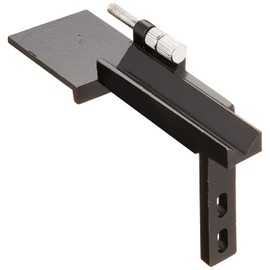 Kyocera CK11050 Former Ryobi Scanning Attachment No. 21213 for Drill Sharpeners 0.3 inch (8 mm) or more