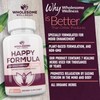 Wholesome Wellness Wholesome Wellness Liposomal Vitamin C Capsules (200 Pills