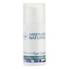 Handmade Naturals Frankincense Eye Cream