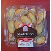 Sugar Bowl Bakery Madeleines Cookies 28 oz per box fresh