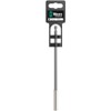 WERA 160979 Bit Holder with Magnet, Compatible with 1/4 Hexagonal