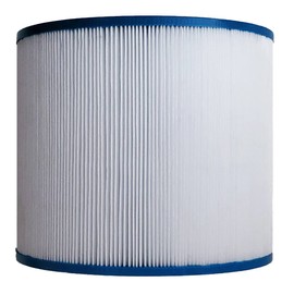 Spa-Daddy SD-01389 Filter - Replacement for Bullfrog 30 coreless | 2017-Current Replaces Pleatco PBF40