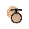 Base de maquillaje en polvo Milani Rostro Conceal + Perfect