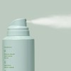 Dry Shampoo by divi