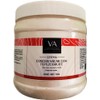 Crema Concha Nacar Con Tepezcohuite Corporal y Facial 1 Kilo