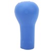 Spherical Belly Top Fishing Rod Holder Pole Support Shock Absorption