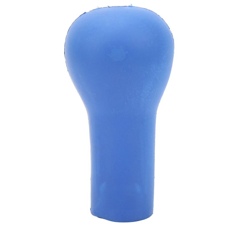 Spherical Belly Top Fishing Rod Holder Pole Support Shock Absorption