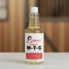 Shapley's Original M-t-g 946 Ml