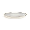 " OCCASIONS " 50 Plates Pack (25 Guests)-Wedding Party Disposable