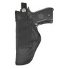 New Barsony Belt Loop OWB Belt Holster for S&W SD9