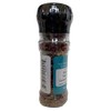 Salty Wahine Gourmet Hawaiian Sea Salts, Hawaiian Star Fruit, Lemon