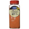 Plum Powder Li Hing Mui 24 Ounce Jar 1.5 Pounds