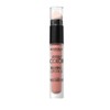 Deborah Milano Rouge & Lipstick Easy Color, 04 Peach Dreams,
