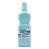 Jabón Zote Líquido Azul 1 Lt