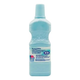 Jabón Zote Líquido Azul 1 Lt