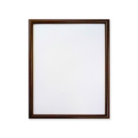 大仙 Edge Drawing mm – 02 , browns